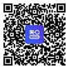 药智数据APP